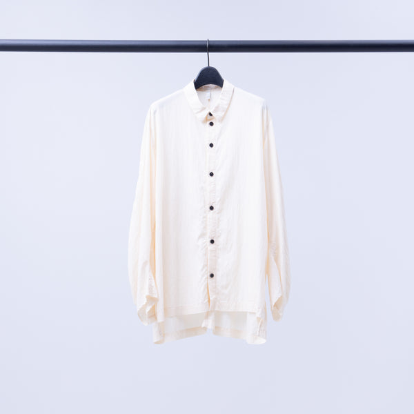 HR_FR0102SF | FSTWSH