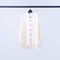 HR_FR0102SF | FSTWSH