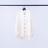 HR_FR0102SF | FSTWSH
