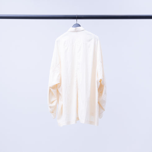 HR_FR0102SF | FSTWSH