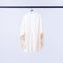 HR_FR0102SF | FSTWSH