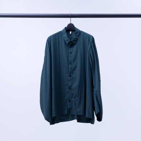HR_FR0102SF | FSTWSH