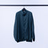 HR_FR0102SF | FSTWSH