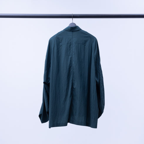 HR_FR0102SF | FSTWSH