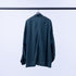HR_FR0102SF | FSTWSH