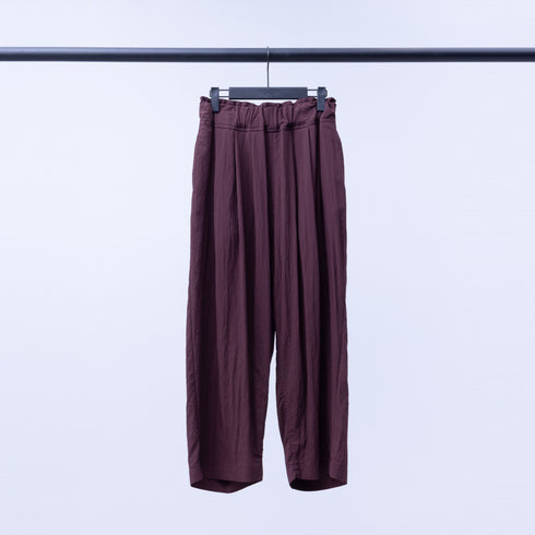 HR_FR0103PF | FTHRPT