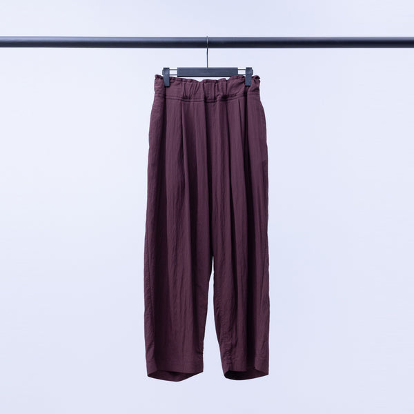 HR_FR0103PF | FTHRPT