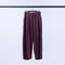 HR_FR0103PF | FTHRPT