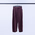 HR_FR0103PF | FTHRPT