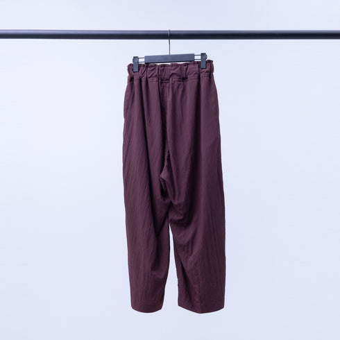 HR_FR0103PF | FTHRPT