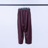 HR_FR0103PF | FTHRPT