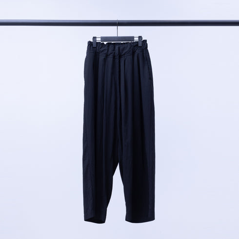 HR_FR0103PF | FTHRPT