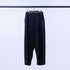 HR_FR0103PF | FTHRPT