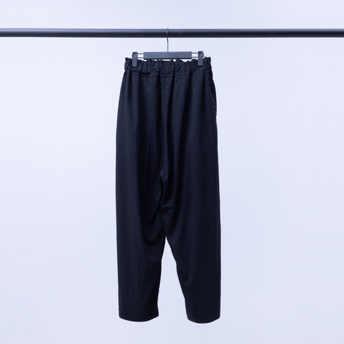 HR_FR0103PF | FTHRPT