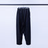HR_FR0103PF | FTHRPT