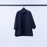 HR_FR0201PO | FRDGPO