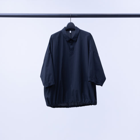 HR_FR0201PO | FRDGPO
