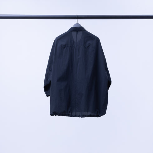 HR_FR0201PO | FRDGPO