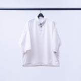 HR_FR0201PO | FRDGPO