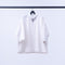 HR_FR0201PO | FRDGPO