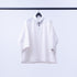 HR_FR0201PO | FRDGPO