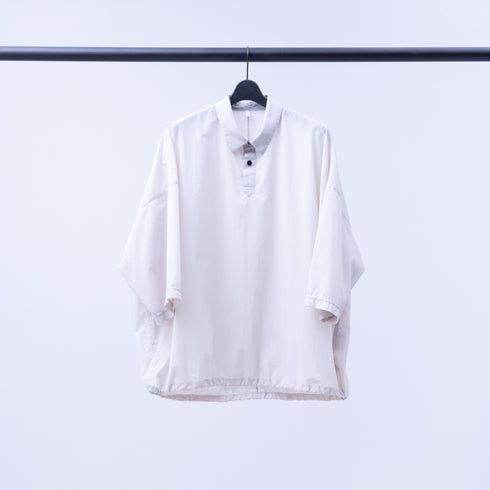 HR_FR0201PO | FRDGPO