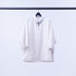 HR_FR0201PO | FRDGPO