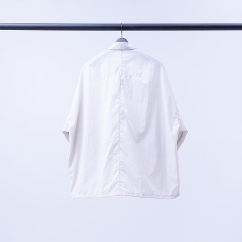 HR_FR0201PO | FRDGPO