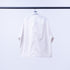 HR_FR0201PO | FRDGPO