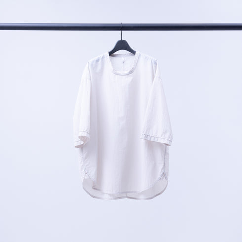 HR_FR0202PO | FHYBPO
