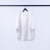 HR_FR0202PO | FHYBPO