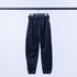HR_FR0203PF | FENPPT