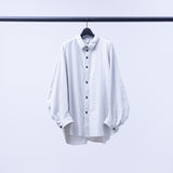 HR_FR0301SF | FTBDSH