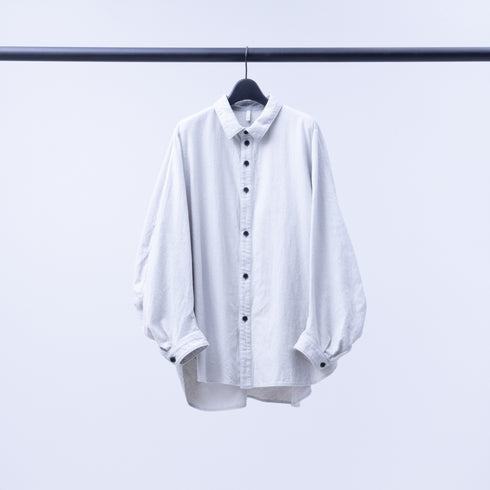 HR_FR0301SF | FTBDSH