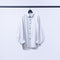 HR_FR0301SF | FTBDSH