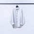HR_FR0301SF | FTBDSH