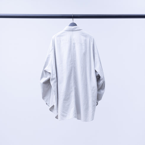 HR_FR0301SF | FTBDSH