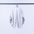 HR_FR0301SF | FTBDSH