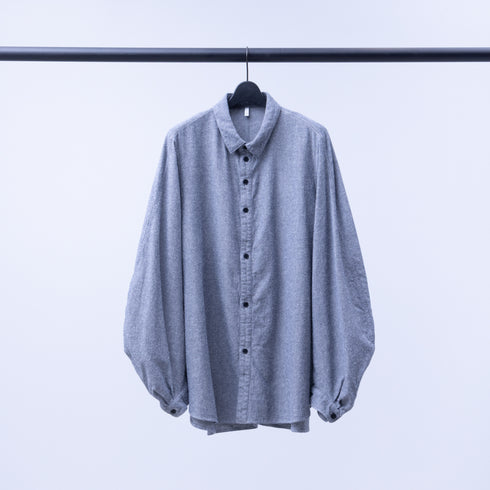 HR_FR0301SF | FTBDSH