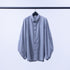 HR_FR0301SF | FTBDSH