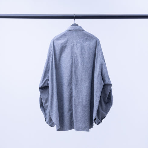 HR_FR0301SF | FTBDSH