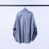 HR_FR0301SF | FTBDSH