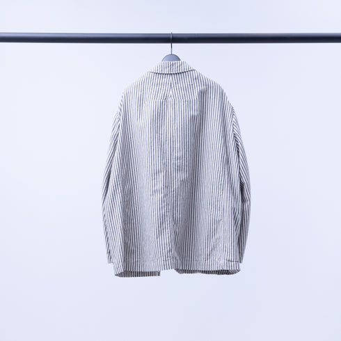 HR_FR0401JK | FDJKJK