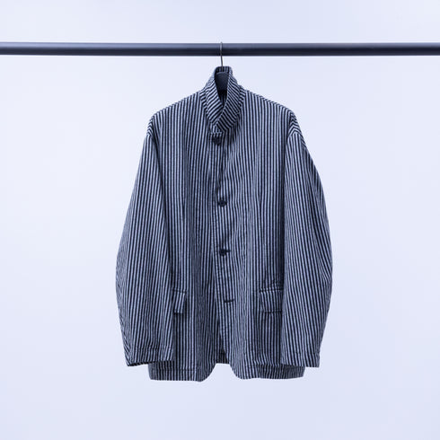 HR_FR0401JK | FDJKJK