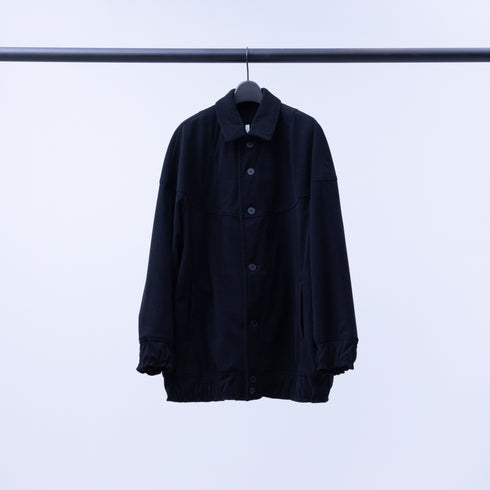 HR_FR0701BN | FBHOBL
