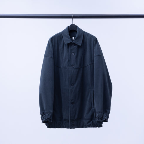 HR_FR0701BN | FBHOBL