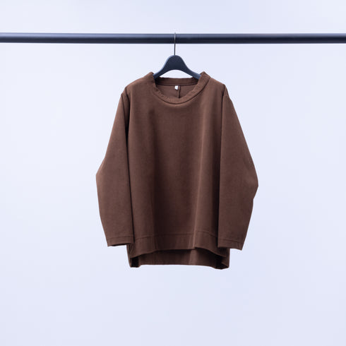 HR_FR0702TF | FJSBLT
