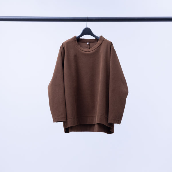 HR_FR0702TF | FJSBLT