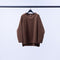 HR_FR0702TF | FJSBLT