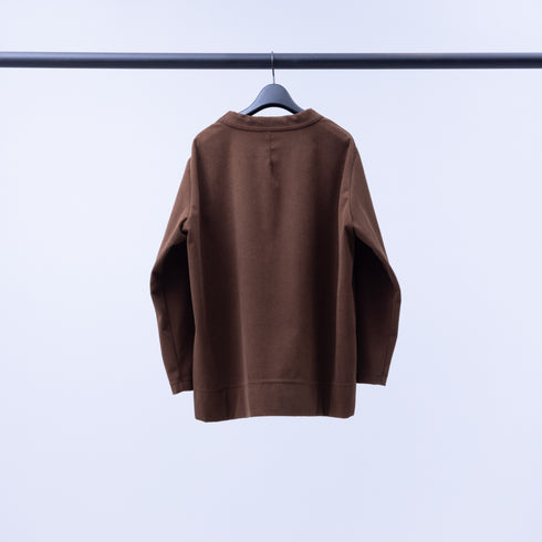HR_FR0702TF | FJSBLT